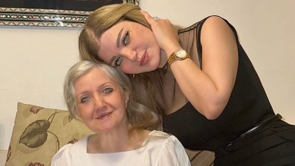 ياسمين خطيب