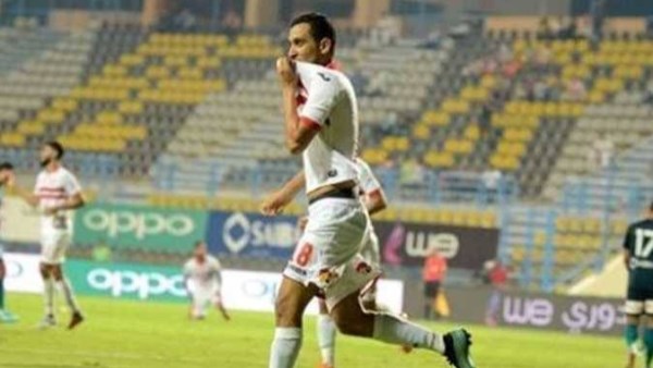 إبراهيم حسن 