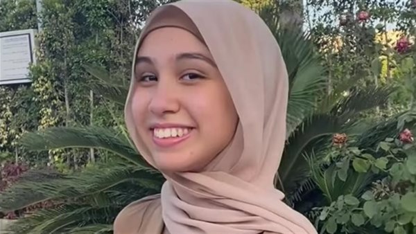 جويرية حمدي