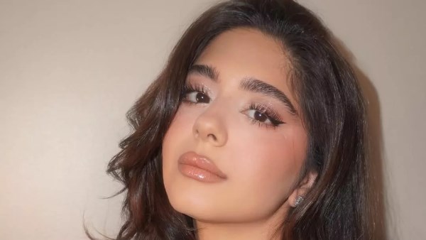 مايان السيد 