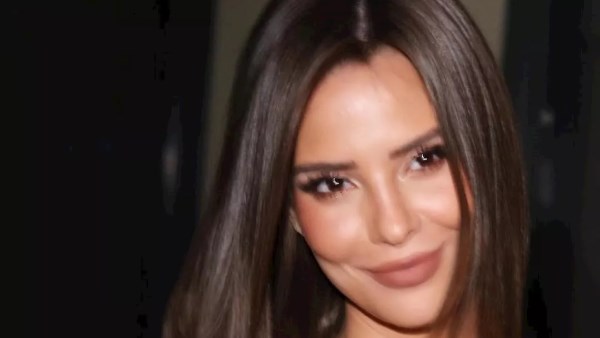 ايمان العاصي 