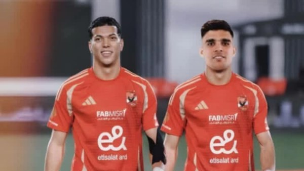 امام عاشور وأشرف بن شرقي 