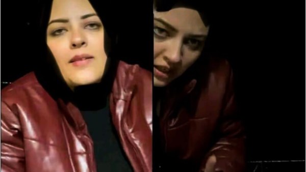 بسنت سليمان