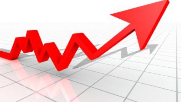ارتفاع الطاقة و صعود الدولار 