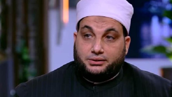 أحمد ترك 