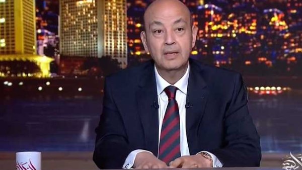 وداعا المعلم سردينة.. عمرو أديب ناعيا عبد الرحمن أبو زهرة: ممثل عظيم ومحترم ومخلص للفن