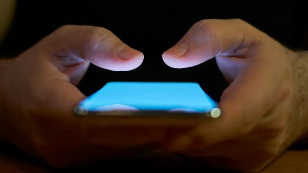 تطبيقات المراهنات 