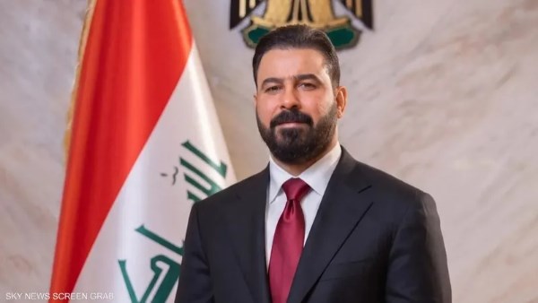 علي الزيدي 