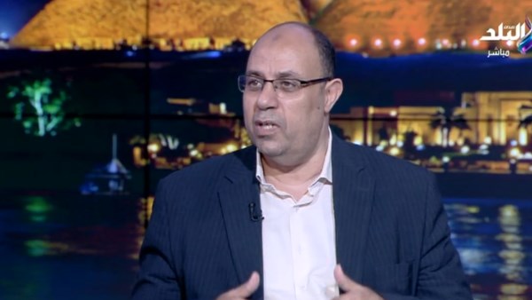 كاتب صحفي: تذاكر جمهور الزمالك في مباريات الدوري هدايا من النادي ومحدش بيشتري