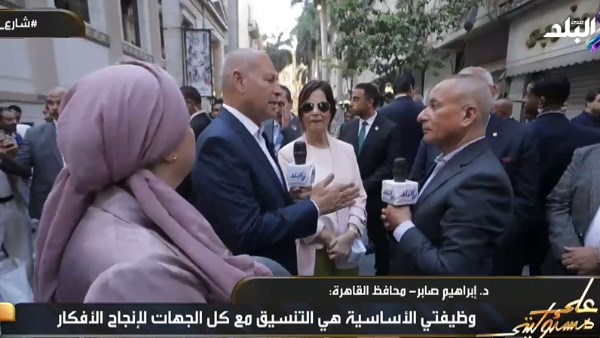 أحمد موسى 