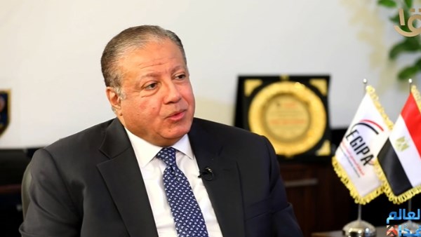هشام عزمي 