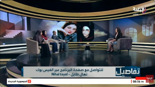 «كنت فاكرة الجواز أمان».. ضحية تعنيف زوجها بالدقهلية تروي تفاصيل صادمة من المعاناة والنجاة
