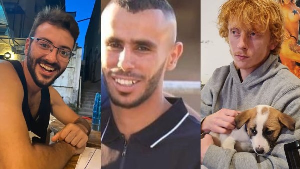 اعترافات جديدة.. صدمة في تل أبيب بعد كشف تفاصيل قتل الجيش الإسرائيلي رهائنه في غزة