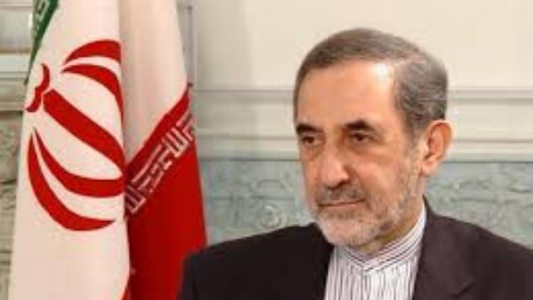مستشار المرشد : ترامب يلوّح بتهديد نووي .. وإيران هزمت أمريكا في ساحة المعركة