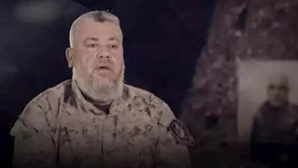 عز الدين حداد 