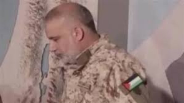 محمد عودة 