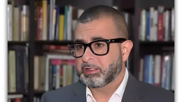 متحدث تيار الإصلاح بفتح: قادة دولة الإبادة الإسرائيلية وثقوا جرائمهم بألسنتهم