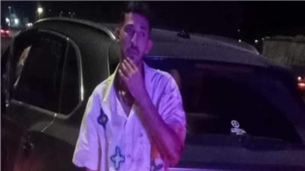 أحمد فتوح