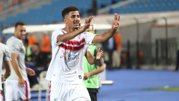 مدرب اتحاد العاصمة: الفوز على الزمالك خطوة مهمة.. والحسم ينتظر مواجهة القاهرة مدرب اتحاد العاصمة: الفوز على الزمالك خطوة مهمة.. والحسم ينتظر مواجهة القاهرة