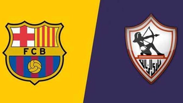 برشلونة الأول.. جولات الحسم تشعل لقب دوريات العالم| الزمالك وآرسنال الأبرز برشلونة الأول.. جولات الحسم تشعل لقب دوريات العالم| الزمالك وآرسنال الأبرز