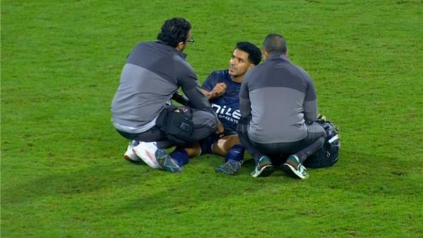 عمر جابر