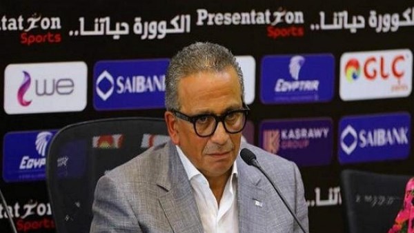 عمرو الجنايني
