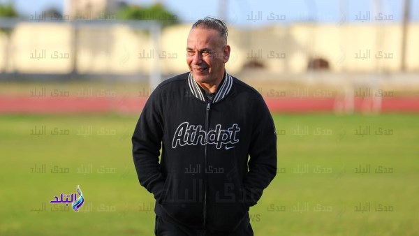 أزمة السمسار والتأشيرات.. تصريحات صادمة لـ إبراهيم حسن بـ ودية روسيا أزمة السمسار والتأشيرات.. تصريحات صادمة لـ إبراهيم حسن بـ ودية روسيا
