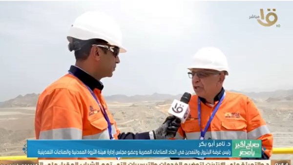 تامر أبو بكر