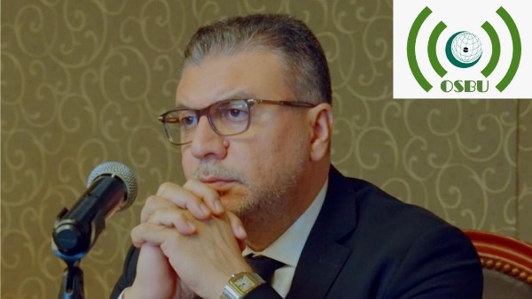  الدكتور عمرو الليثي
