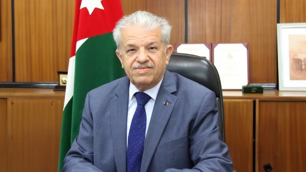 الدكتور زيدان كفافي