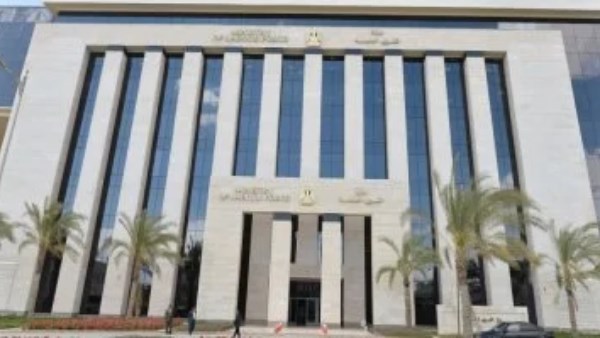 وزارة العمل
