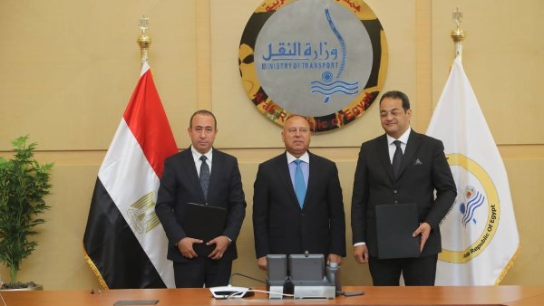 الفريق مهندس كامل الوزير