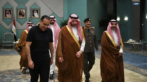 رئيس الوزراء 