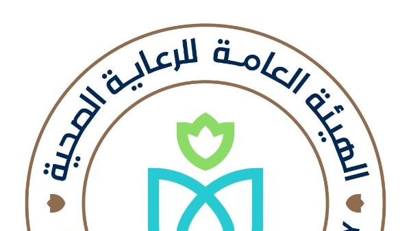 هيئة الرعاية الصحية