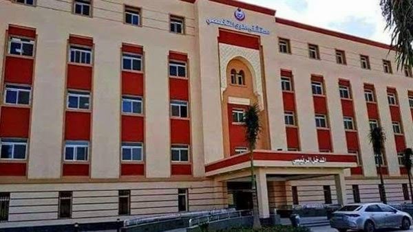 الرعاية الصحية: 744 منشأة صحية بالمرحلة الثانية لمنظومة التأمين الشامل بتكلفة تتجاوز 115 مليار جنيه