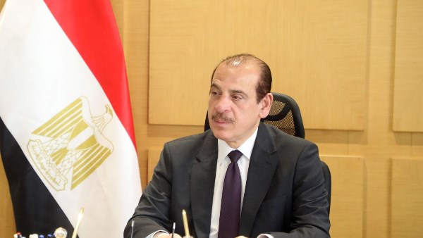 الصحة 