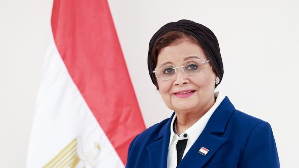 عبلة الالفي 
