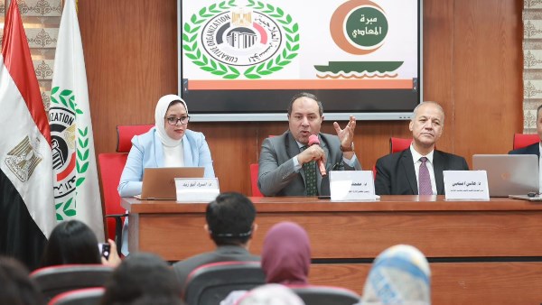 الدكتور محمد شقوير 