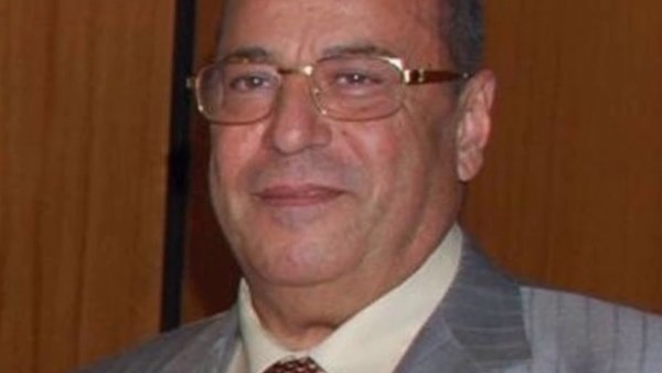 بين الأصالة والتجديد.. ذكرى رحيل جمال سلامة أيقونة الموسيقى التصويرية بين الأصالة والتجديد.. ذكرى رحيل جمال سلامة أيقونة الموسيقى التصويرية