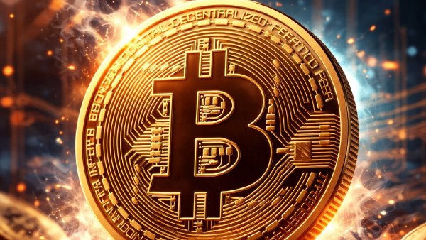 بيتكوين تواصل الصعود وتتخطى 80 ألف دولار وسط زخم مؤسسي متزايد