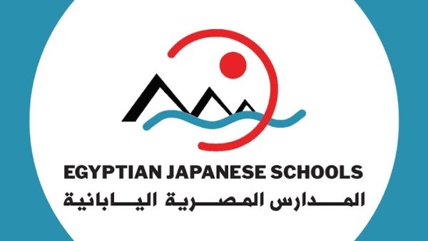 مدارس يابانية