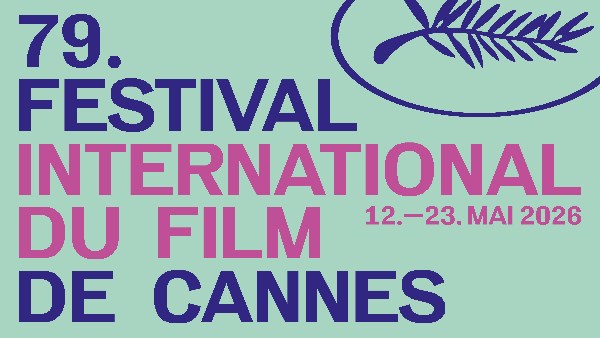 مهرجان كان السينمائي 