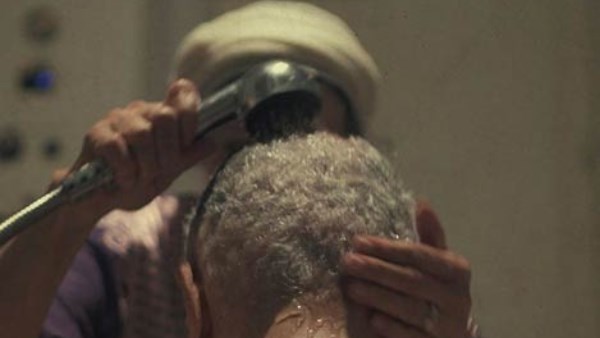 فيلم ونس