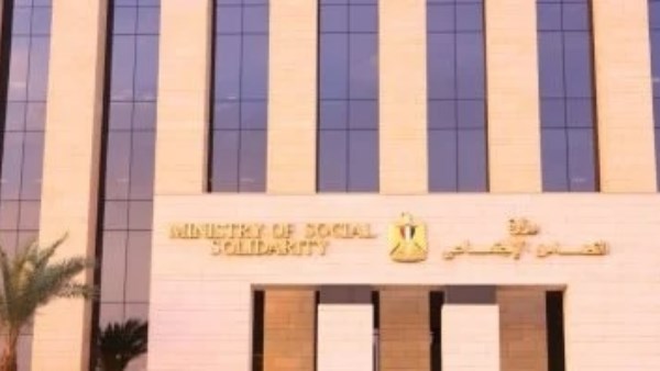 صرخات من خلف الجدران.. اتهامات بتعذيب أطفال دار أيتام بنين الكوثر في سوهاج ومطالب عاجلة بالمحاسبة| ما القصة؟