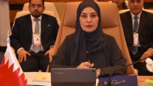 مستشار بـ القادة والأركان : تحركات إثيوبيا والدعم السريع تهدد استقرار السودان ومصر لن تسمح بتقسيمه