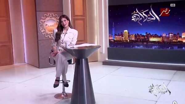 لما جبريل عن تصدر دخل الربيع يضحك الأعلى مشاهدة : الفيلم مش طبيعي