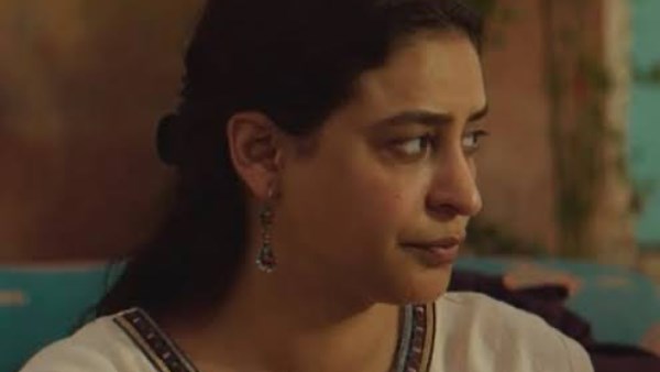 فيلم المحطة 