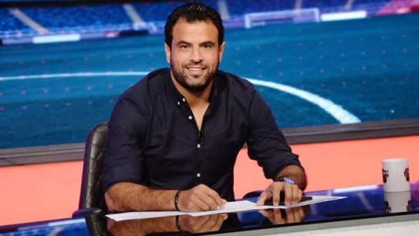 احمد جعفر 