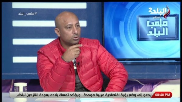 ياسر ريان 