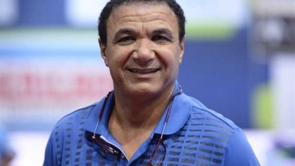لم الشمل.. أحمد الطيب يطالب بتواجد رؤساء الزمالك السابقين في المقصورة بنهائي الكونفدرالية